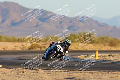 media/Nov-17-2024-CVMA (Sun) [[1fec520723]]/Race 18-Supersport Middleweight/